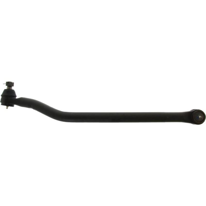 CENTRIC PARTS 626.65316 Centric Premium Drag Link