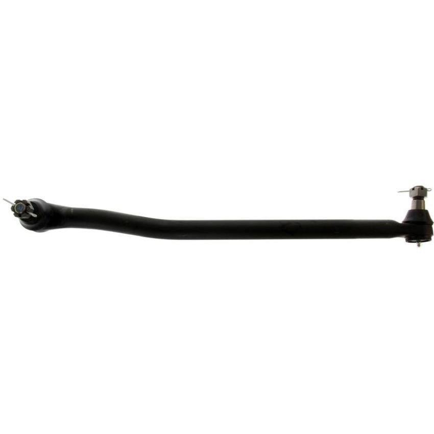 CENTRIC PARTS 626.65316 Centric Premium Drag Link