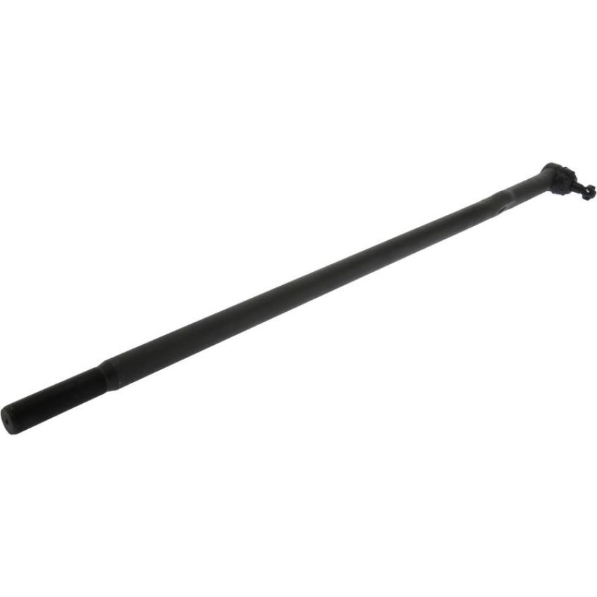 CENTRIC PARTS 626.65317 Centric Premium Drag Link