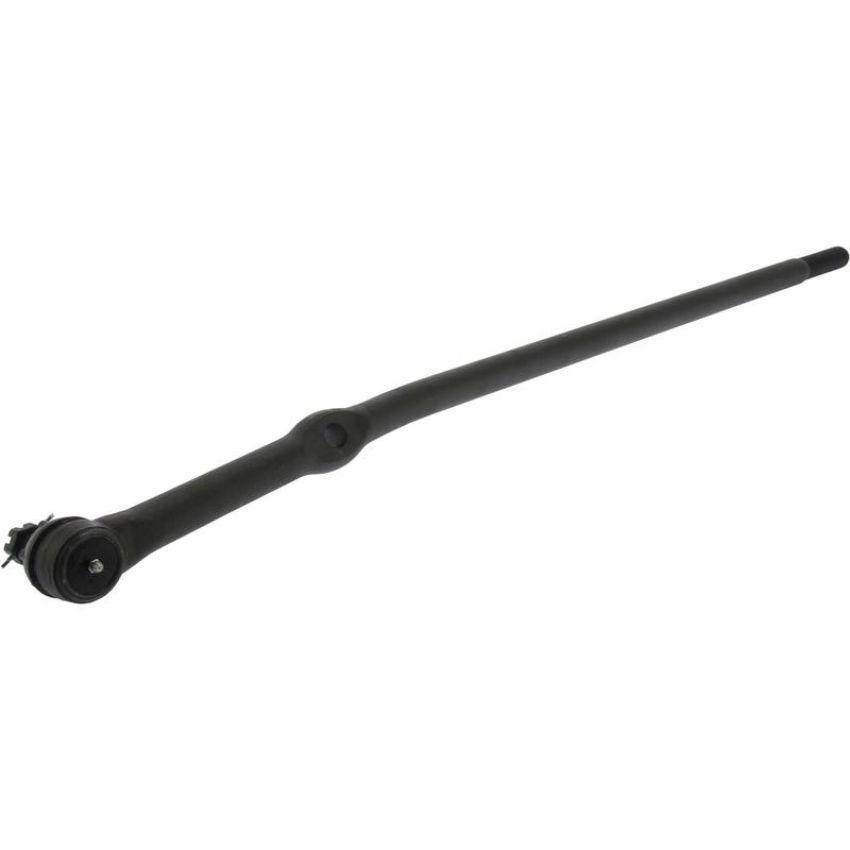 CENTRIC PARTS 626.65317 Centric Premium Drag Link