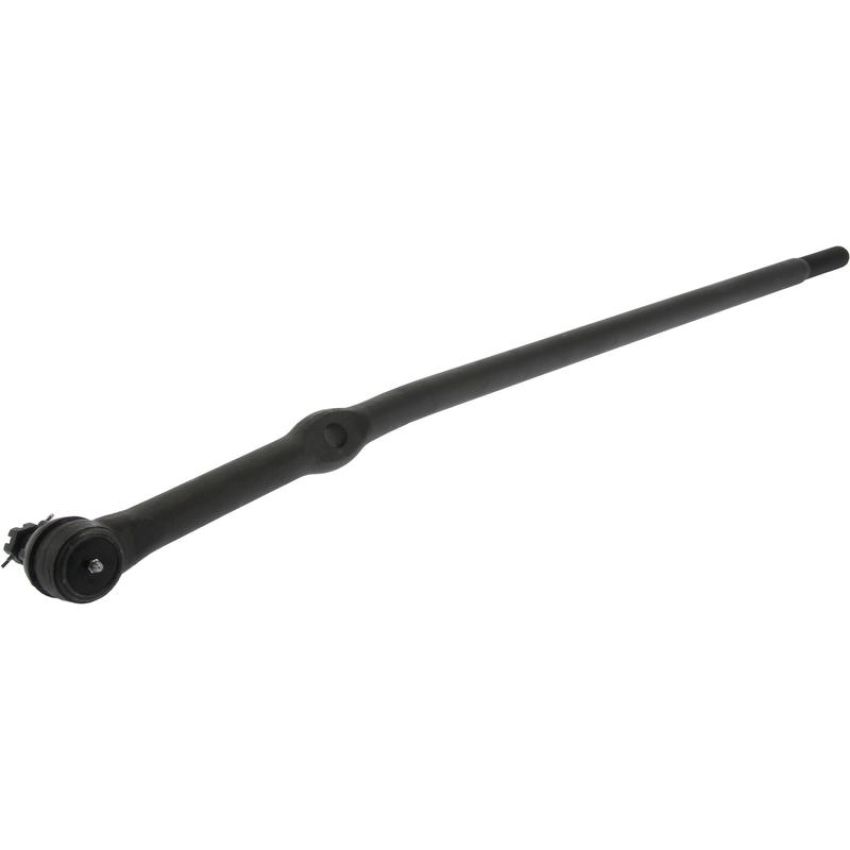 CENTRIC PARTS 626.65317 Centric Premium Drag Link