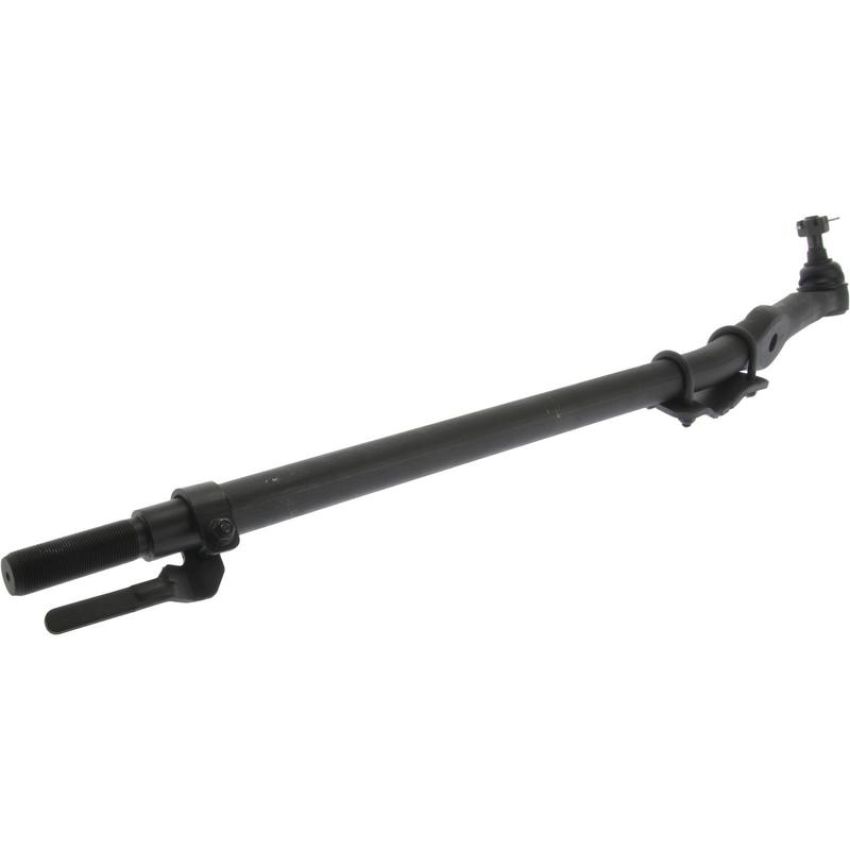 CENTRIC PARTS 626.65800 Centric Premium Drag Link End