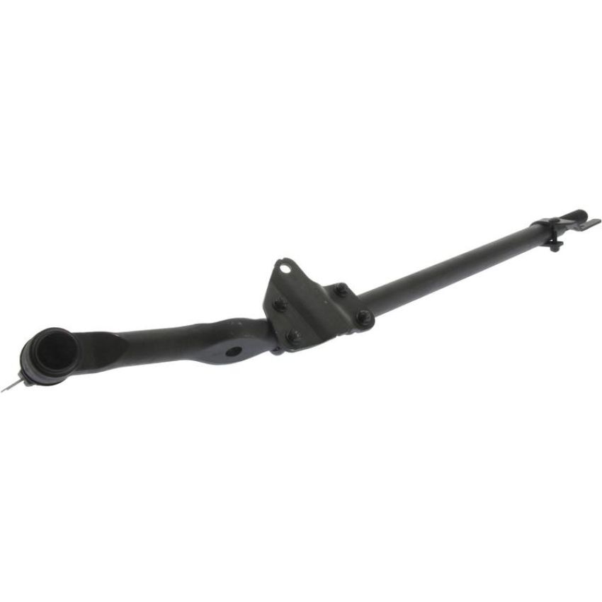 CENTRIC PARTS 626.65800 Centric Premium Drag Link End