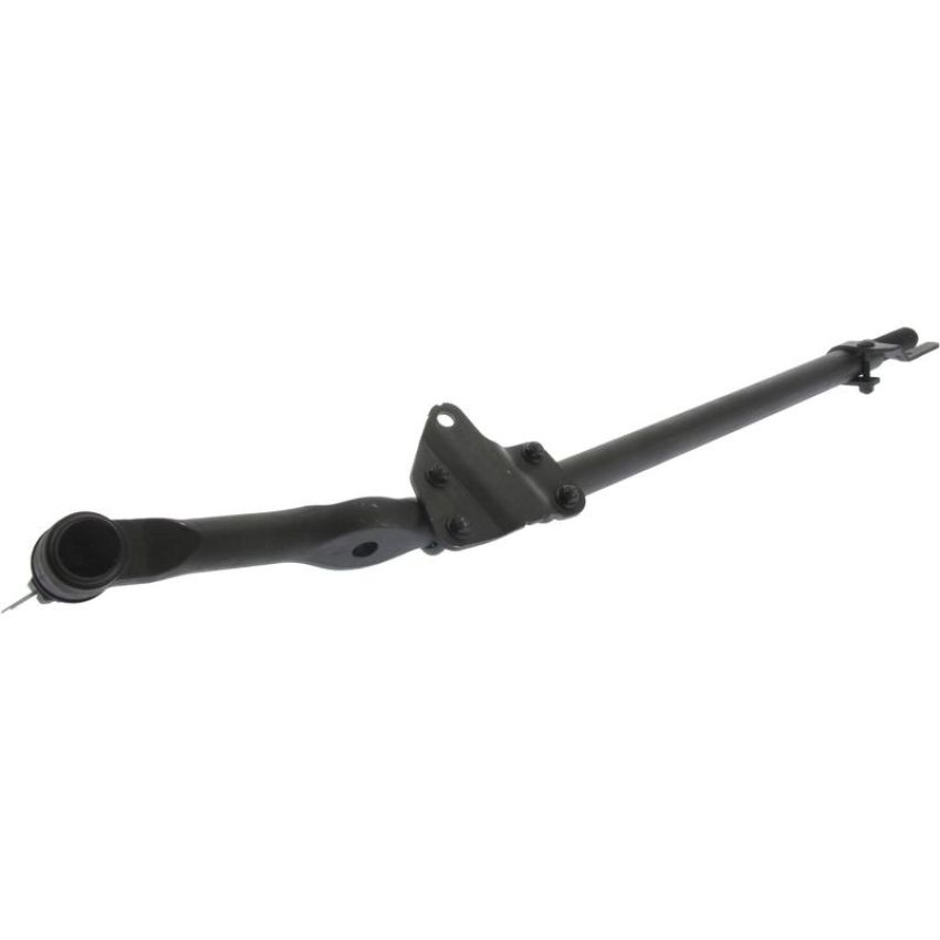CENTRIC PARTS 626.65800 Centric Premium Drag Link End