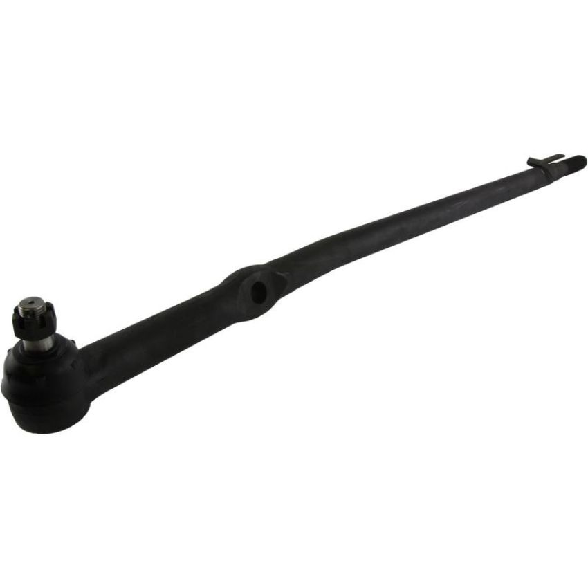 CENTRIC PARTS 626.65801 Centric Premium Drag Link End