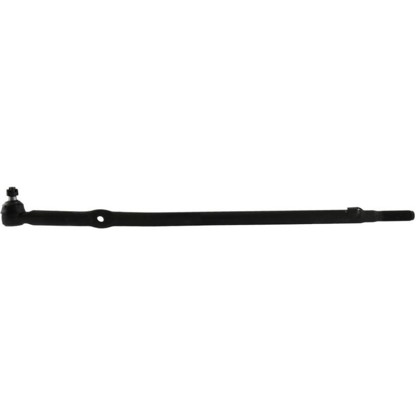 CENTRIC PARTS 626.65801 Centric Premium Drag Link End
