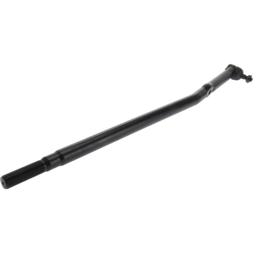 CENTRIC PARTS 626.65802 Centric Premium Drag Link End