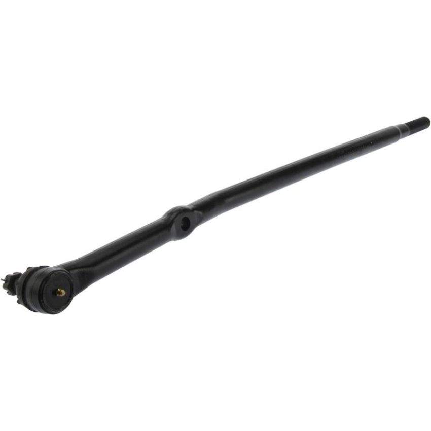 CENTRIC PARTS 626.65802 Centric Premium Drag Link End