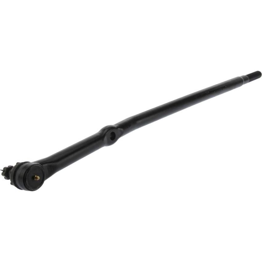 CENTRIC PARTS 626.65802 Centric Premium Drag Link End