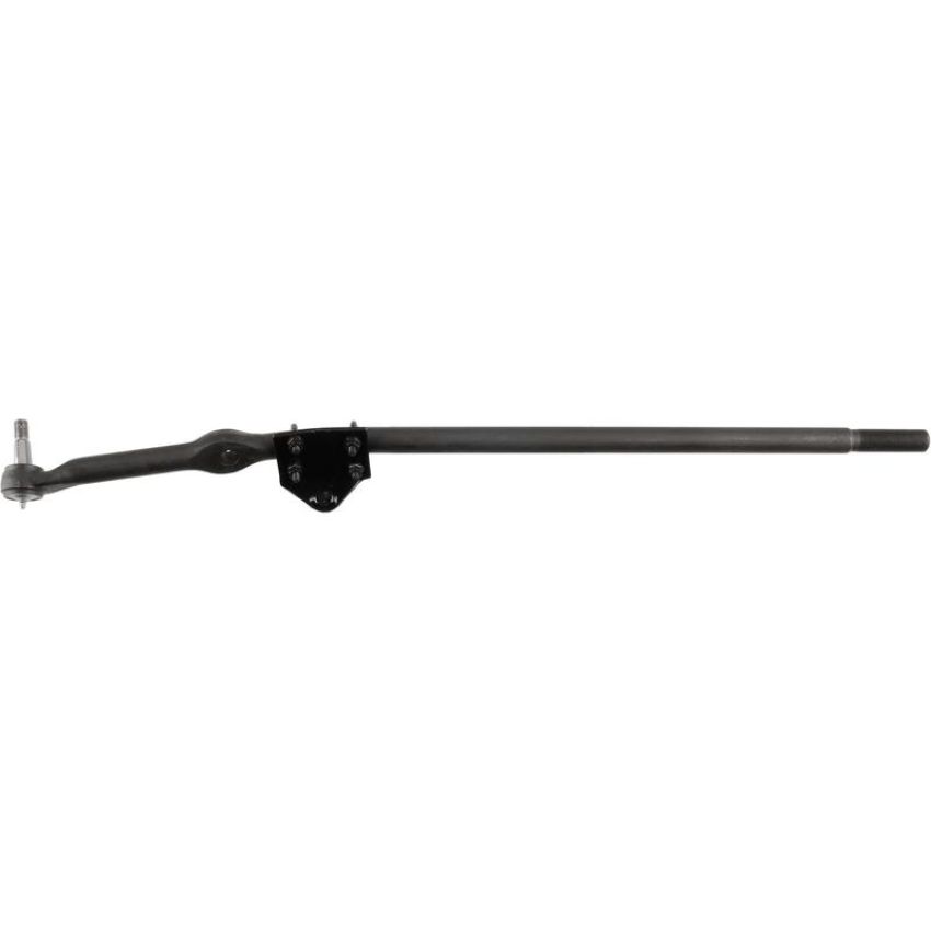 CENTRIC PARTS 626.65803 Centric Premium Drag Link End