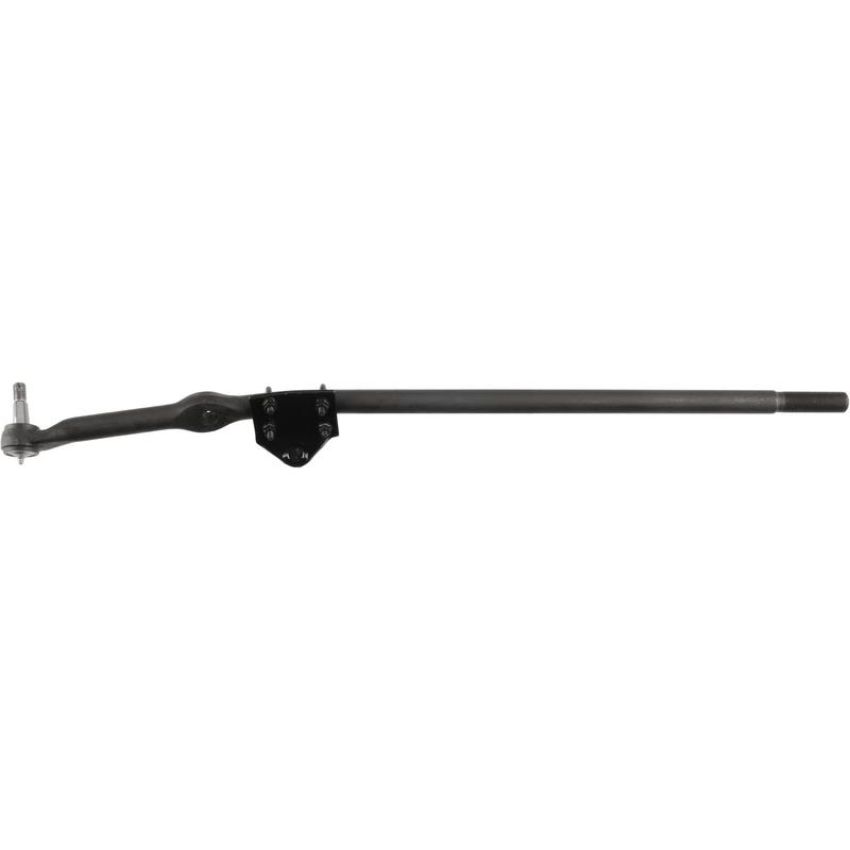 CENTRIC PARTS 626.65803 Centric Premium Drag Link End