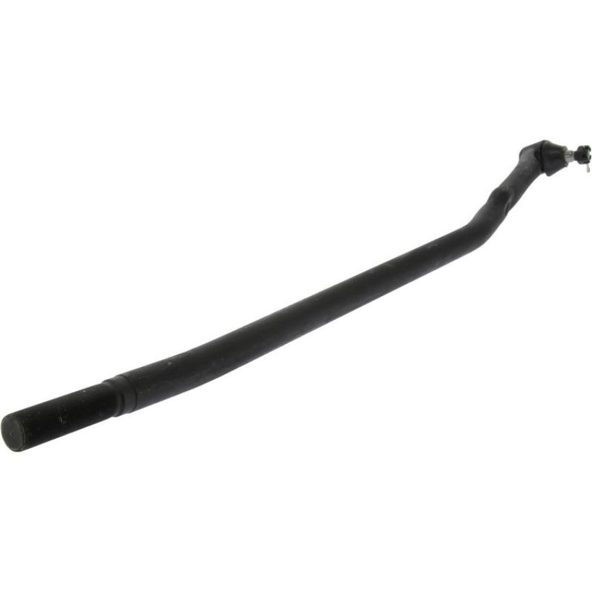 CENTRIC PARTS 626.65805 Centric Premium Drag Link End