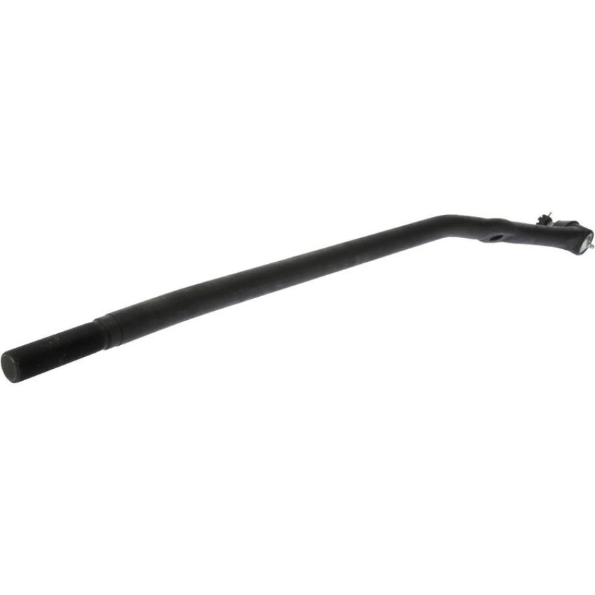 CENTRIC PARTS 626.65805 Centric Premium Drag Link End