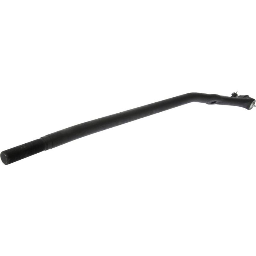 CENTRIC PARTS 626.65805 Centric Premium Drag Link End