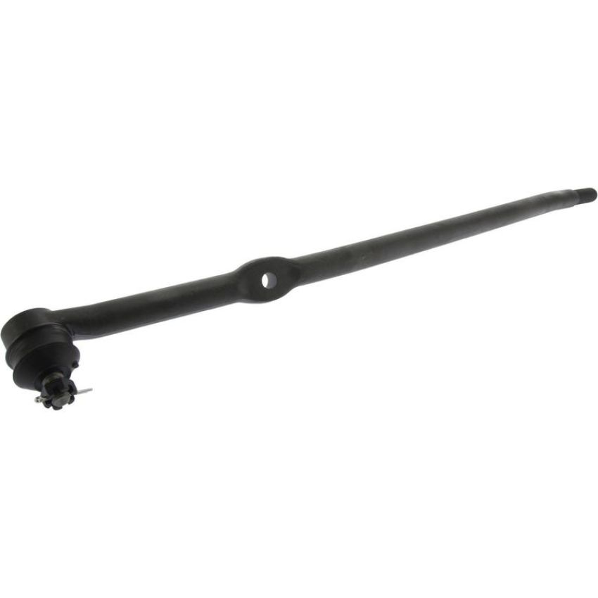 CENTRIC PARTS 626.65806 Centric Premium Drag Link End