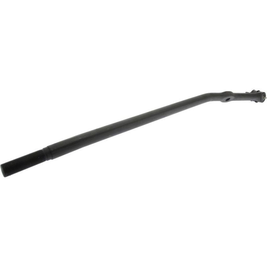 CENTRIC PARTS 626.65806 Centric Premium Drag Link End