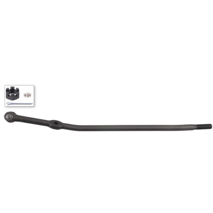 CENTRIC PARTS 626.65806 Centric Premium Drag Link End