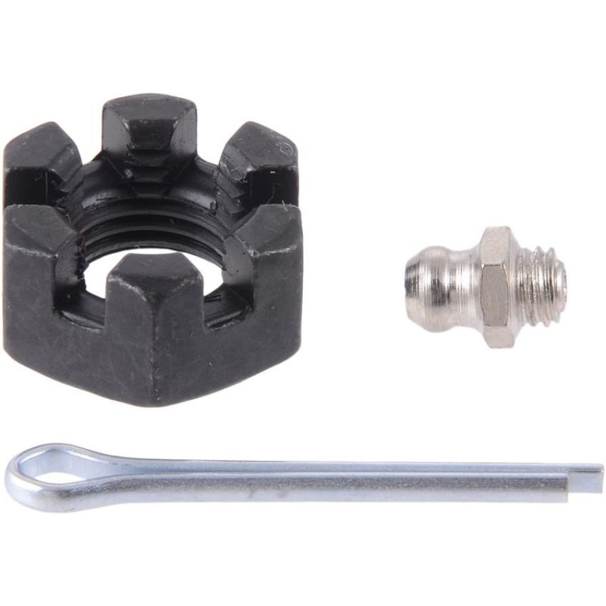 CENTRIC PARTS 626.65806 Centric Premium Drag Link End