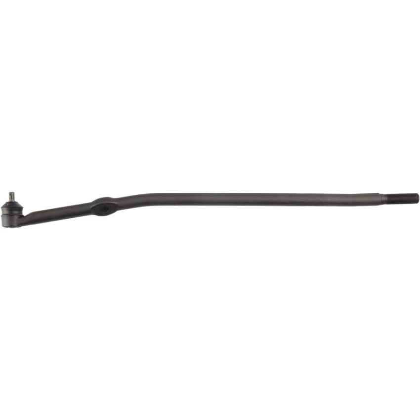 CENTRIC PARTS 626.65806 Centric Premium Drag Link End