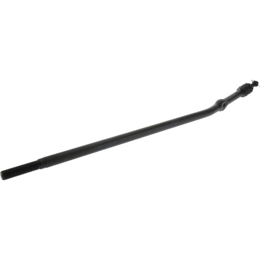 CENTRIC PARTS 626.65807 Centric Premium Drag Link End
