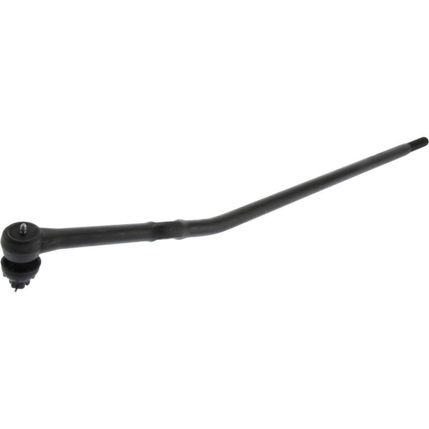 CENTRIC PARTS 626.65807 Centric Premium Drag Link End