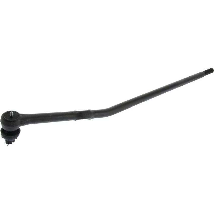 CENTRIC PARTS 626.65807 Centric Premium Drag Link End