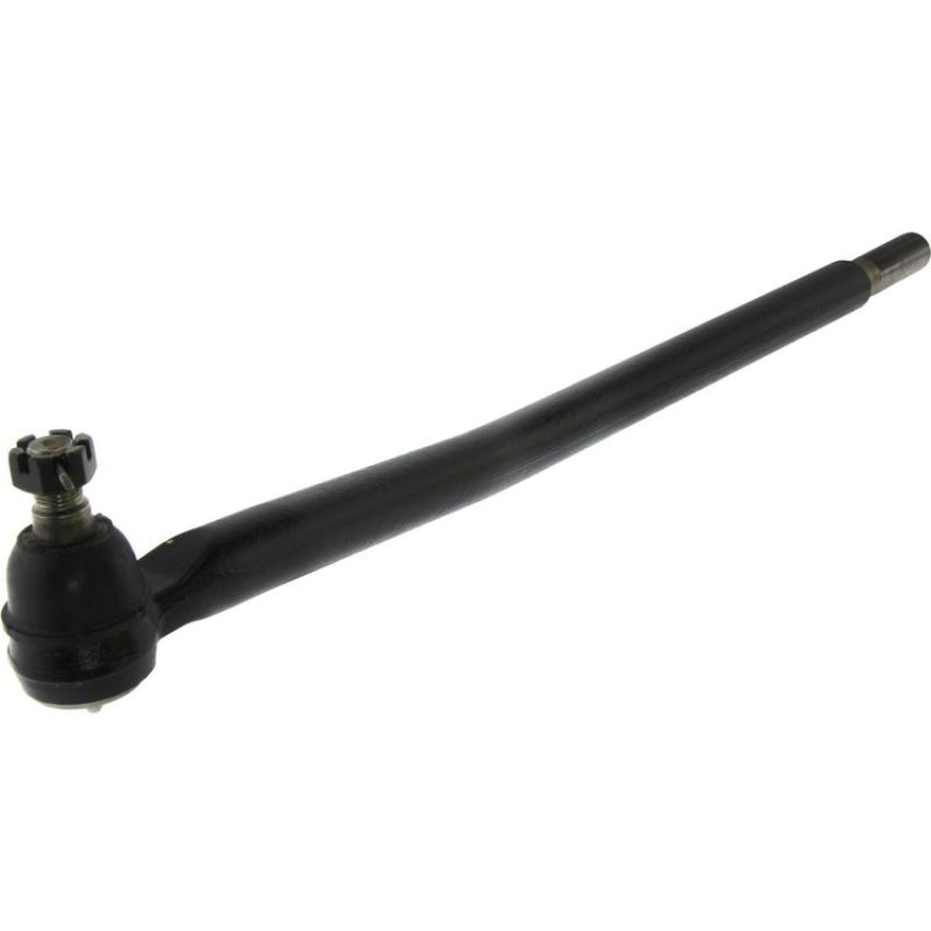 CENTRIC PARTS 626.65808 Centric Premium Drag Link End