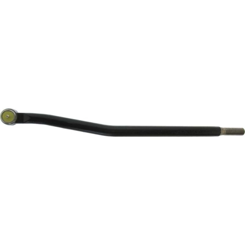 CENTRIC PARTS 626.65808 Centric Premium Drag Link End