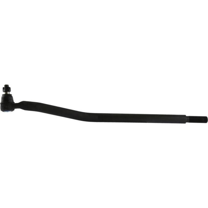 CENTRIC PARTS 626.65808 Centric Premium Drag Link End
