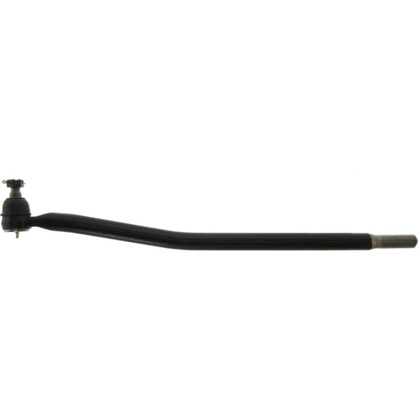 CENTRIC PARTS 626.65808 Centric Premium Drag Link End