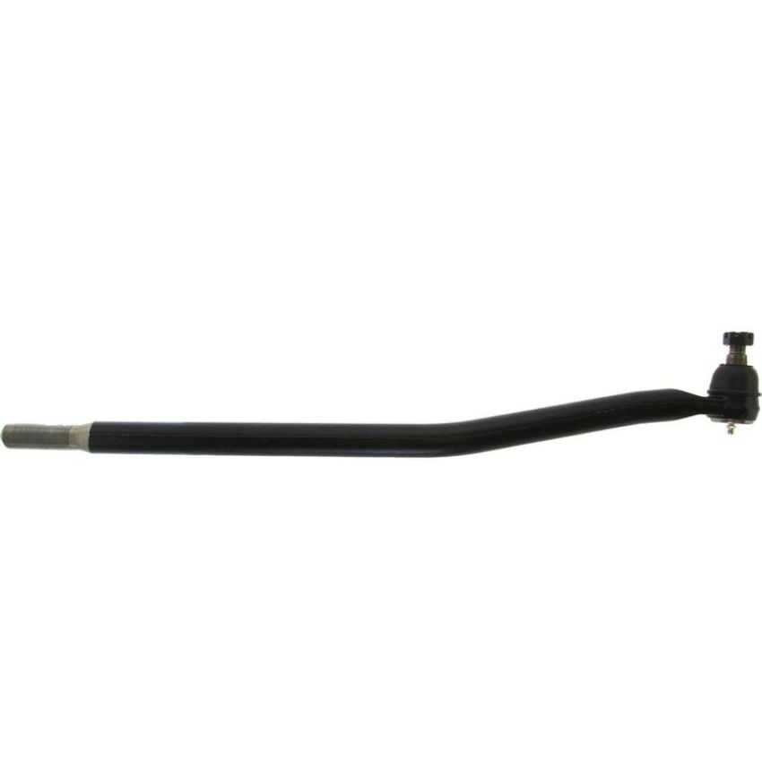 CENTRIC PARTS 626.65808 Centric Premium Drag Link End