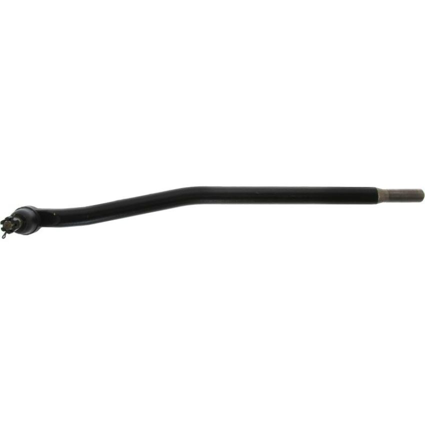 CENTRIC PARTS 626.65808 Centric Premium Drag Link End