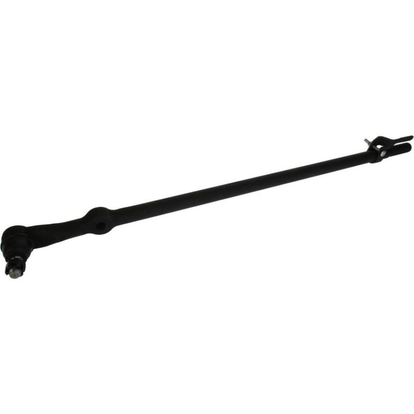 CENTRIC PARTS 626.65810 Centric Premium Drag Link End