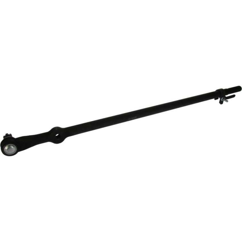 CENTRIC PARTS 626.65810 Centric Premium Drag Link End