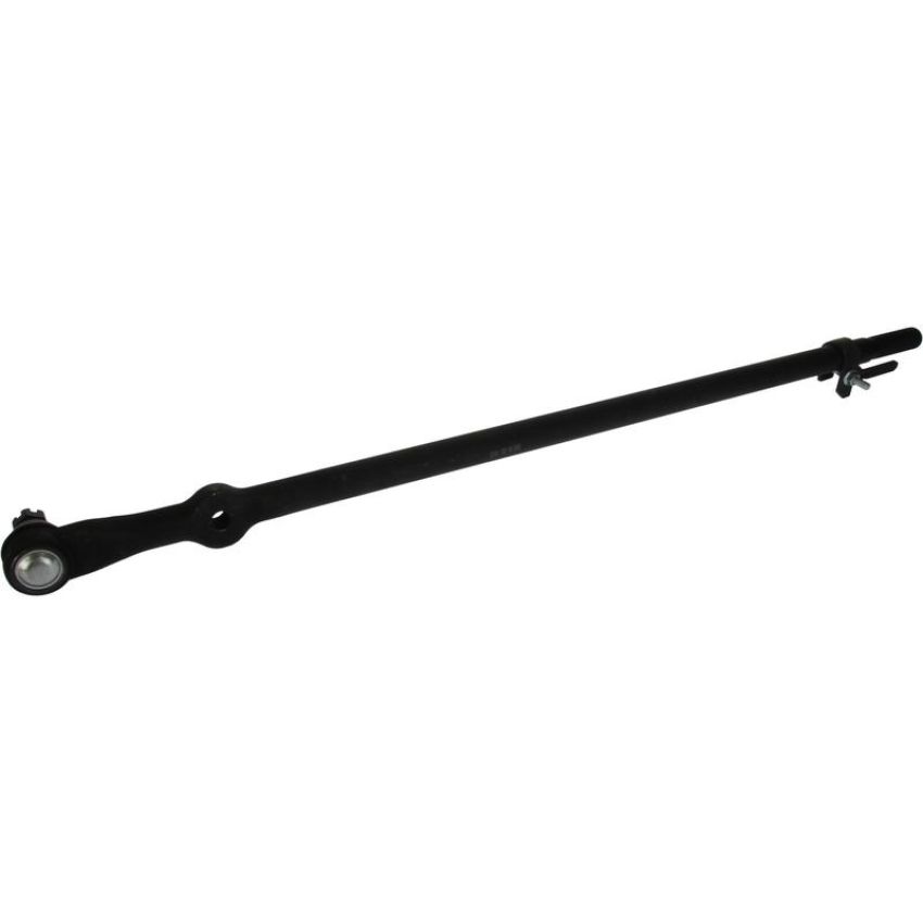 CENTRIC PARTS 626.65810 Centric Premium Drag Link End