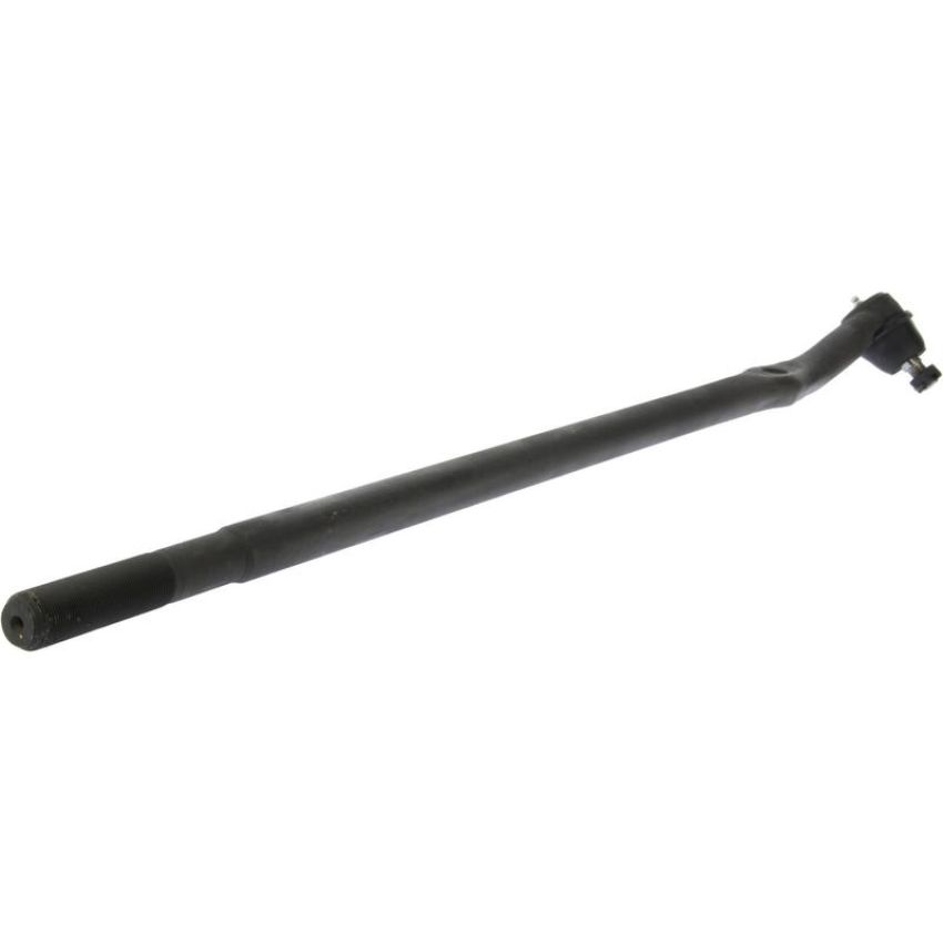 CENTRIC PARTS 626.65811 Centric Premium Drag Link End
