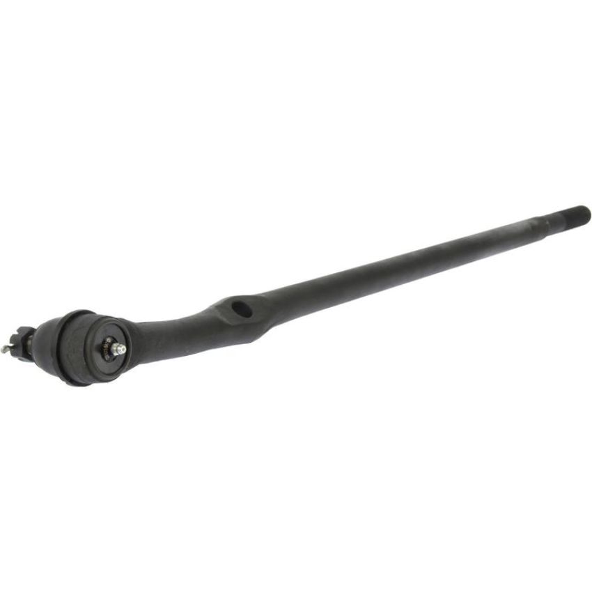 CENTRIC PARTS 626.65811 Centric Premium Drag Link End