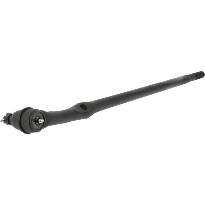 CENTRIC PARTS 626.65811 Centric Premium Drag Link End