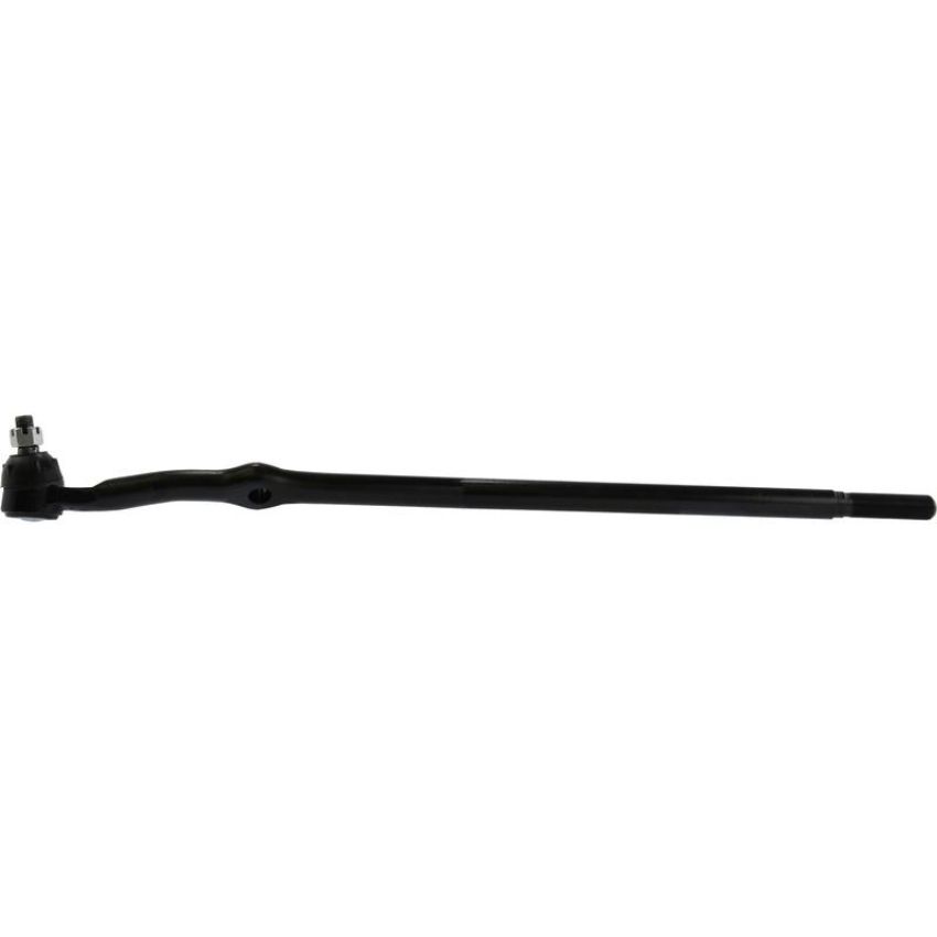 CENTRIC PARTS 626.65812 Centric Premium Drag Link End