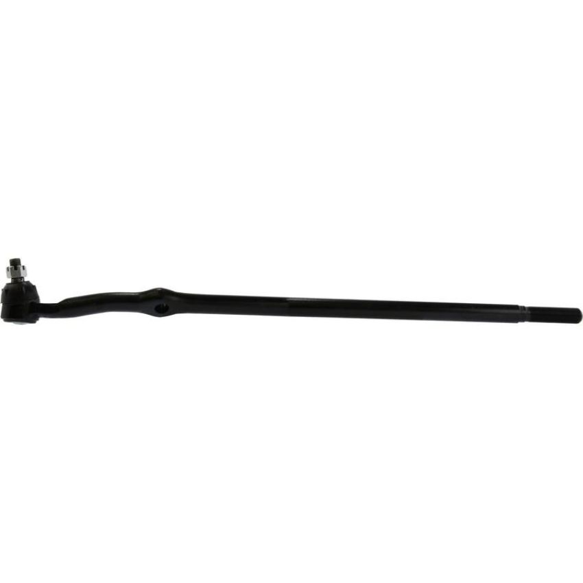 CENTRIC PARTS 626.65812 Centric Premium Drag Link End