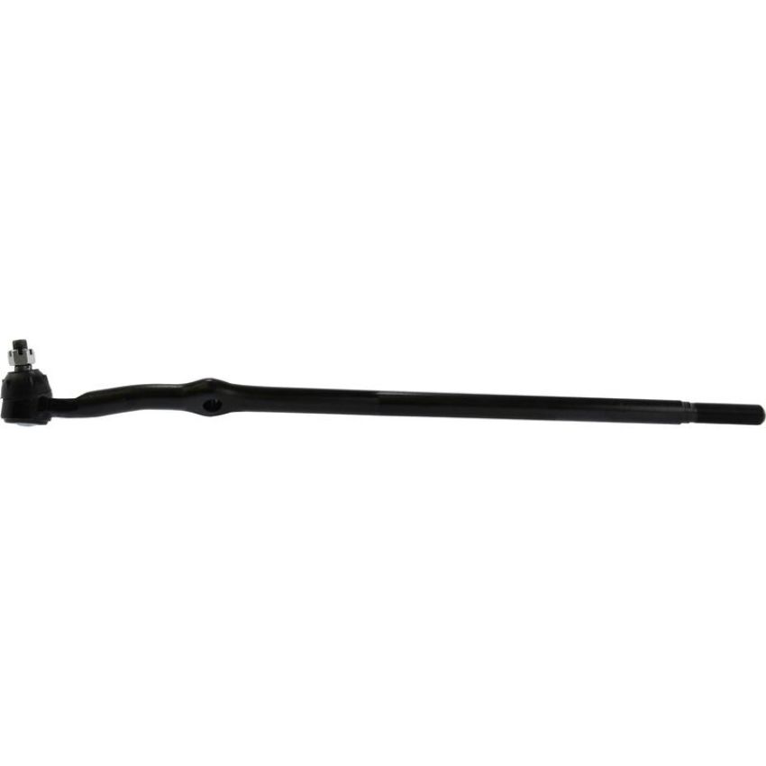 CENTRIC PARTS 626.65812 Centric Premium Drag Link End