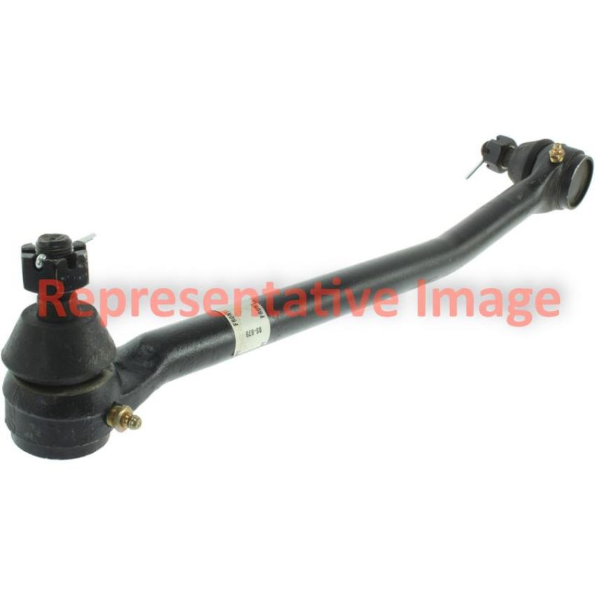 CENTRIC PARTS 626.65813 Centric Premium Drag Link End