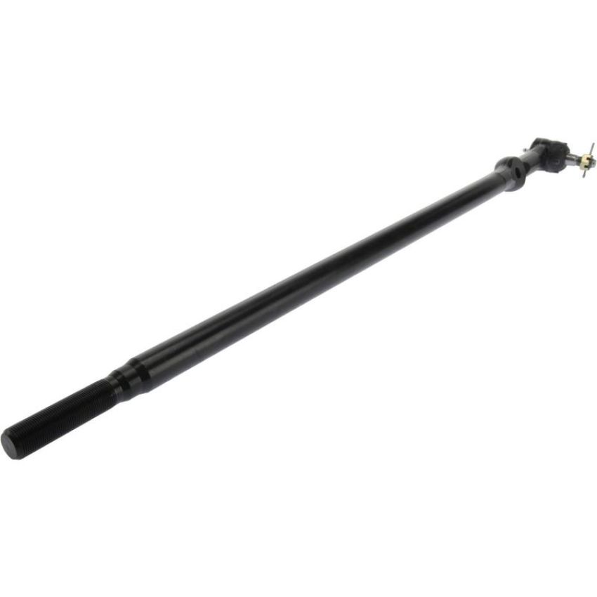 CENTRIC PARTS 626.65816 Centric Premium Drag Link End