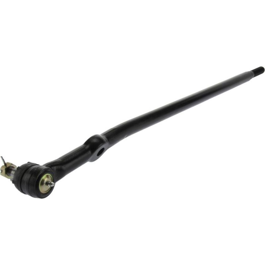 CENTRIC PARTS 626.65816 Centric Premium Drag Link End