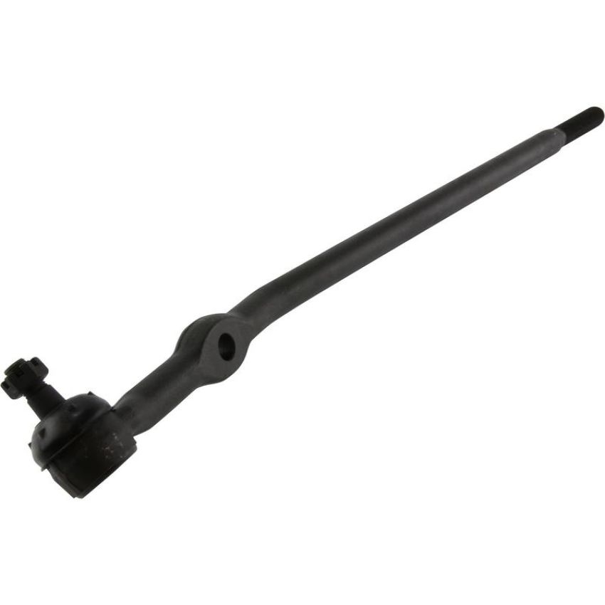 CENTRIC PARTS 626.65820 Centric Premium Drag Link End