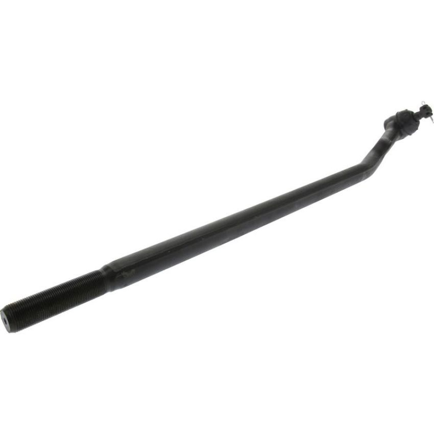 CENTRIC PARTS 626.65820 Centric Premium Drag Link End