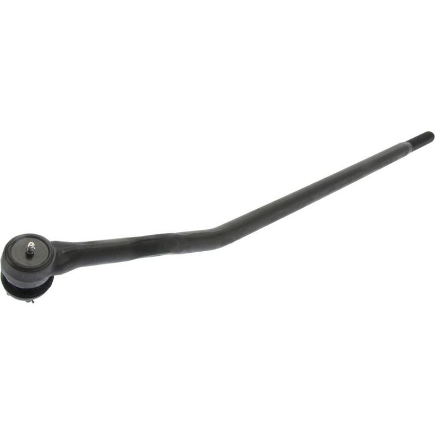 CENTRIC PARTS 626.65820 Centric Premium Drag Link End