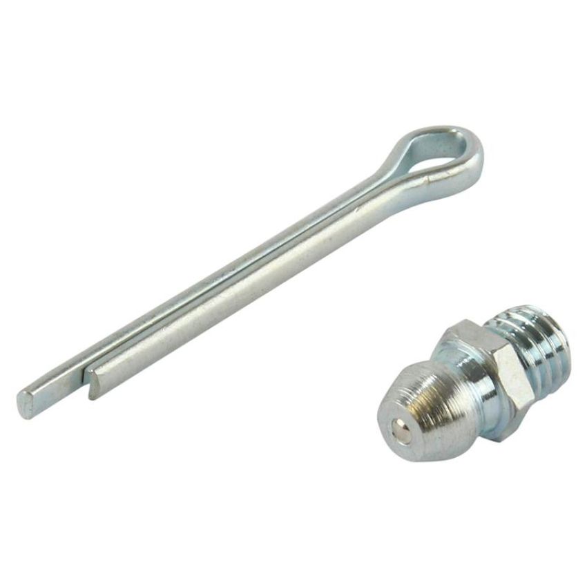 CENTRIC PARTS 626.65820 Centric Premium Drag Link End