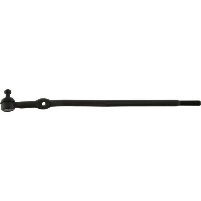 CENTRIC PARTS 626.65820 Centric Premium Drag Link End