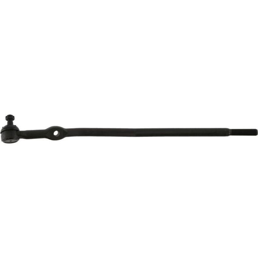CENTRIC PARTS 626.65820 Centric Premium Drag Link End